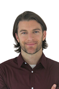 Brendan Greenaway