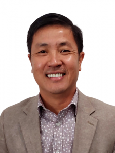 Thang Nguyen