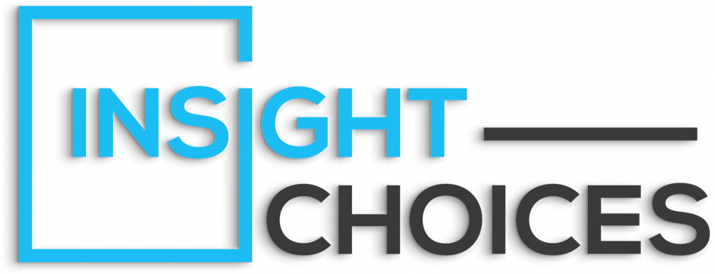 Insight Choices Logo