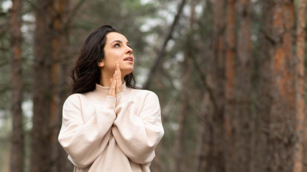 Psychiatrists Shape Mental Wellness