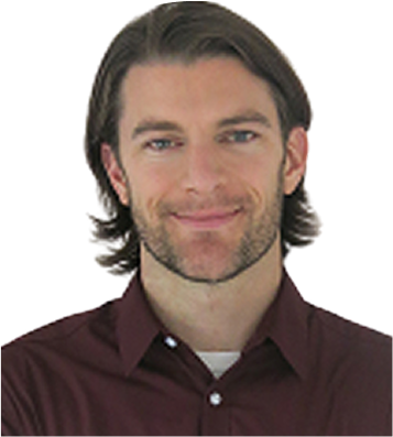https://www.insightchoices.com/wp-content/uploads/2025/05/provider_card_img_4.png