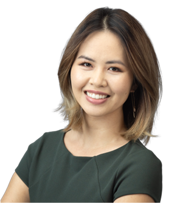 https://www.insightchoices.com/wp-content/uploads/2025/05/provider_card_img_6.png