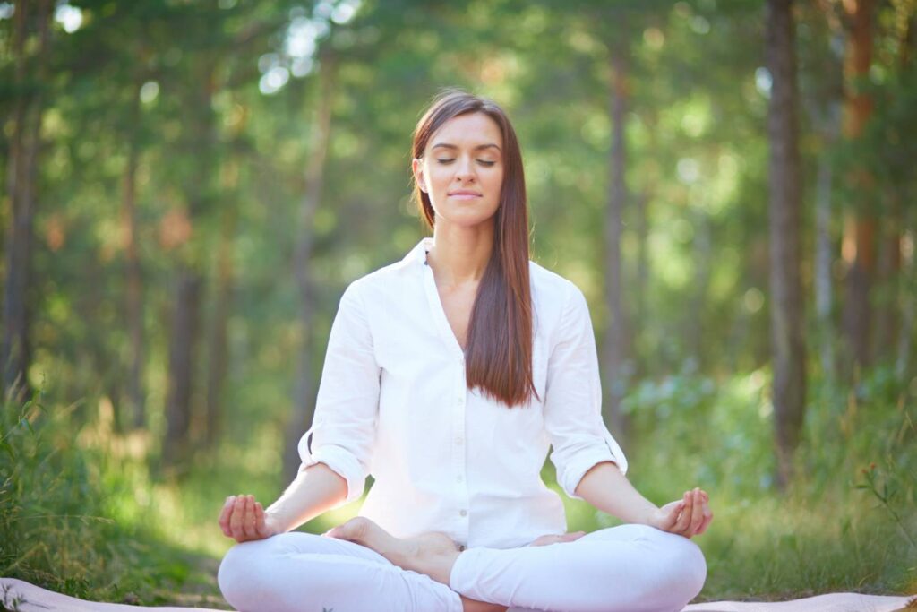 Momentum of Mental Health Awareness Alive