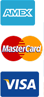 Pay option Image