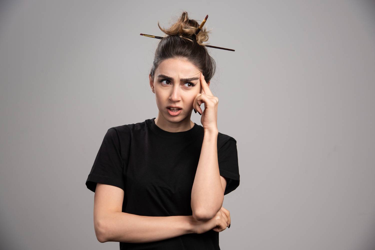 Surprising Facts About OCD You Might Not Know