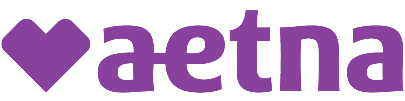 Aetna