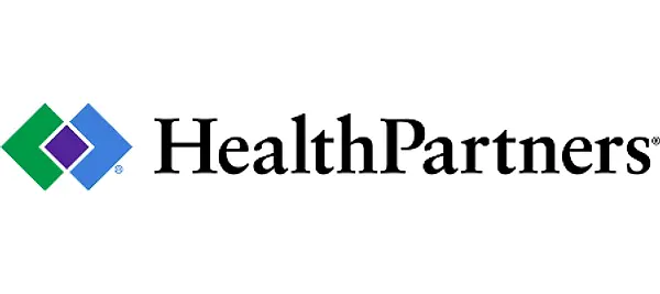 Healthpartners