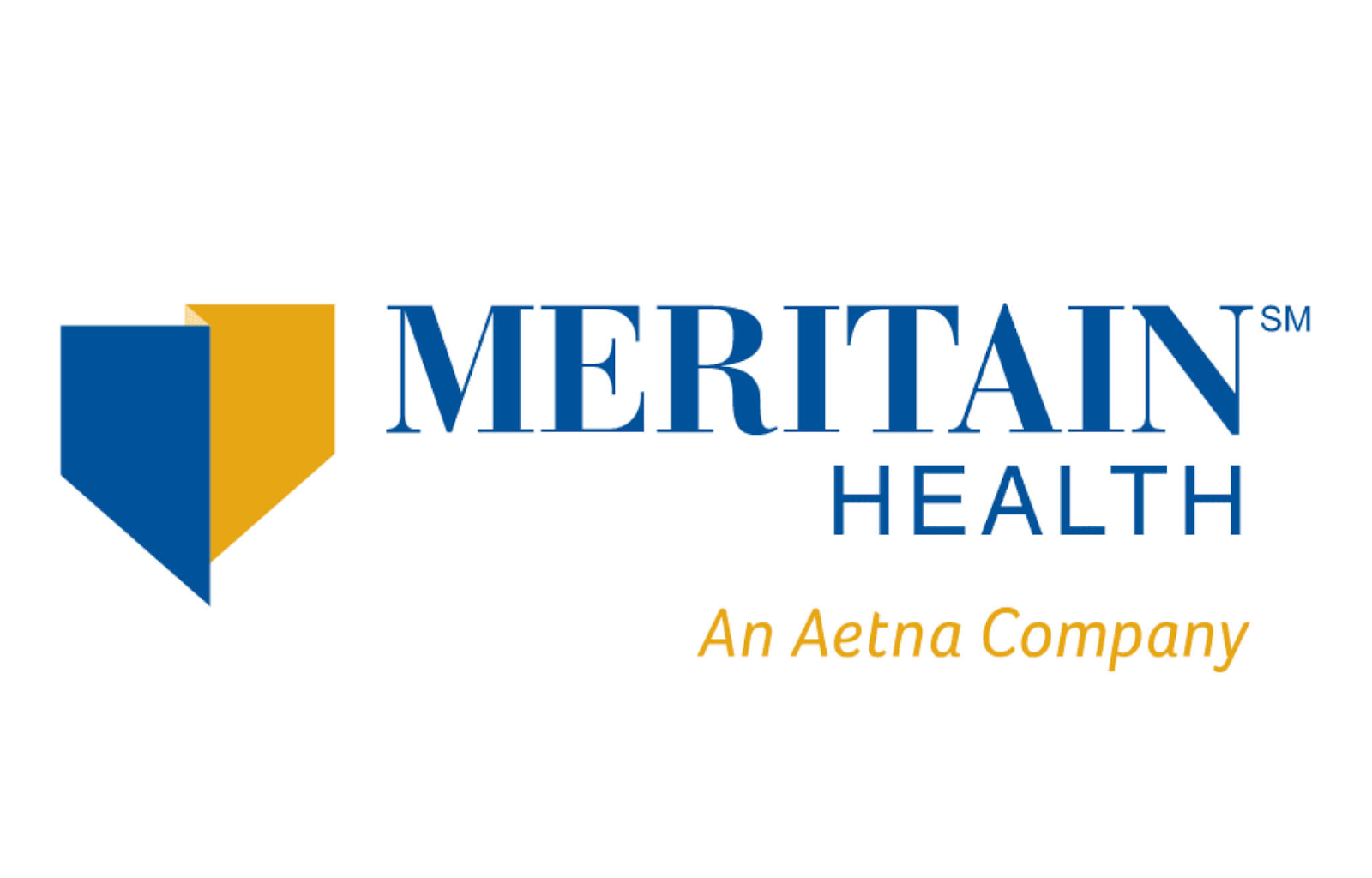 Meritain health