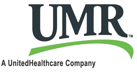 UMR