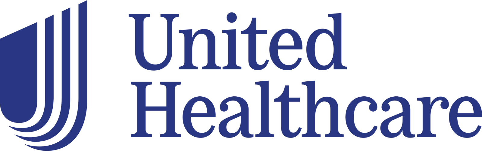 United Helathcare
