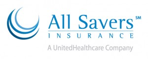 United healthcare all savers